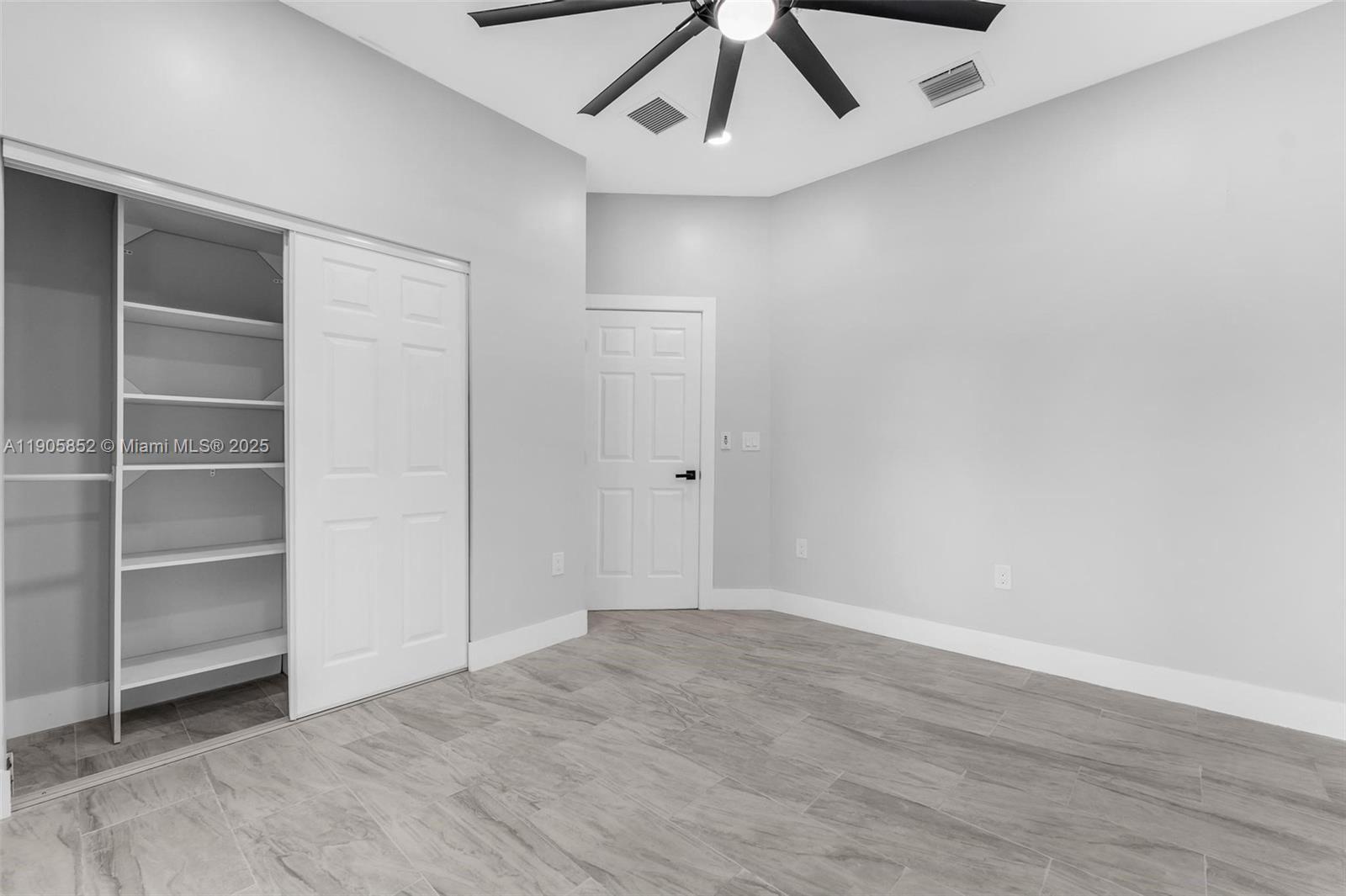 LITTLE RIVER FARMS - Residential Income