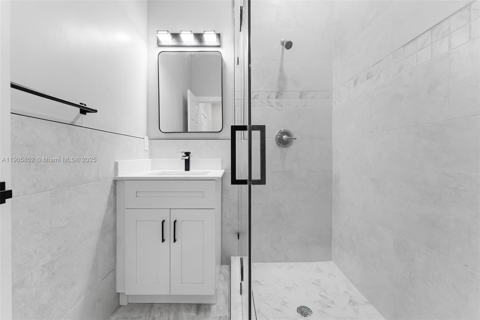 LITTLE RIVER FARMS - Residential Income