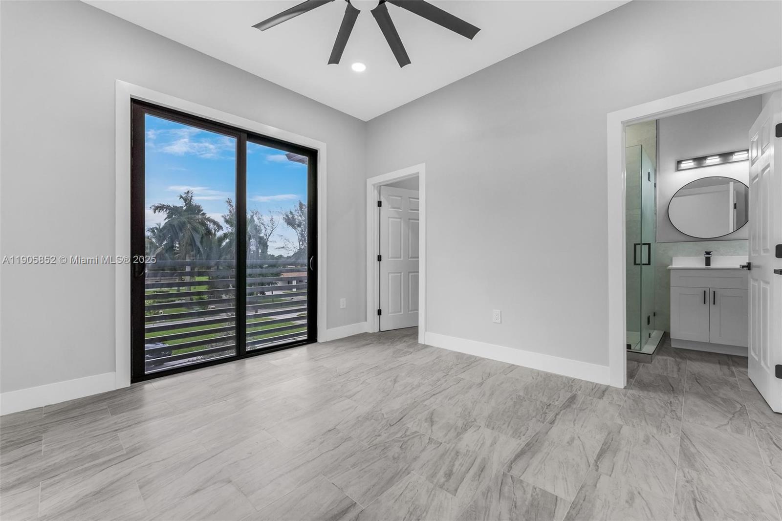 LITTLE RIVER FARMS - Residential Income