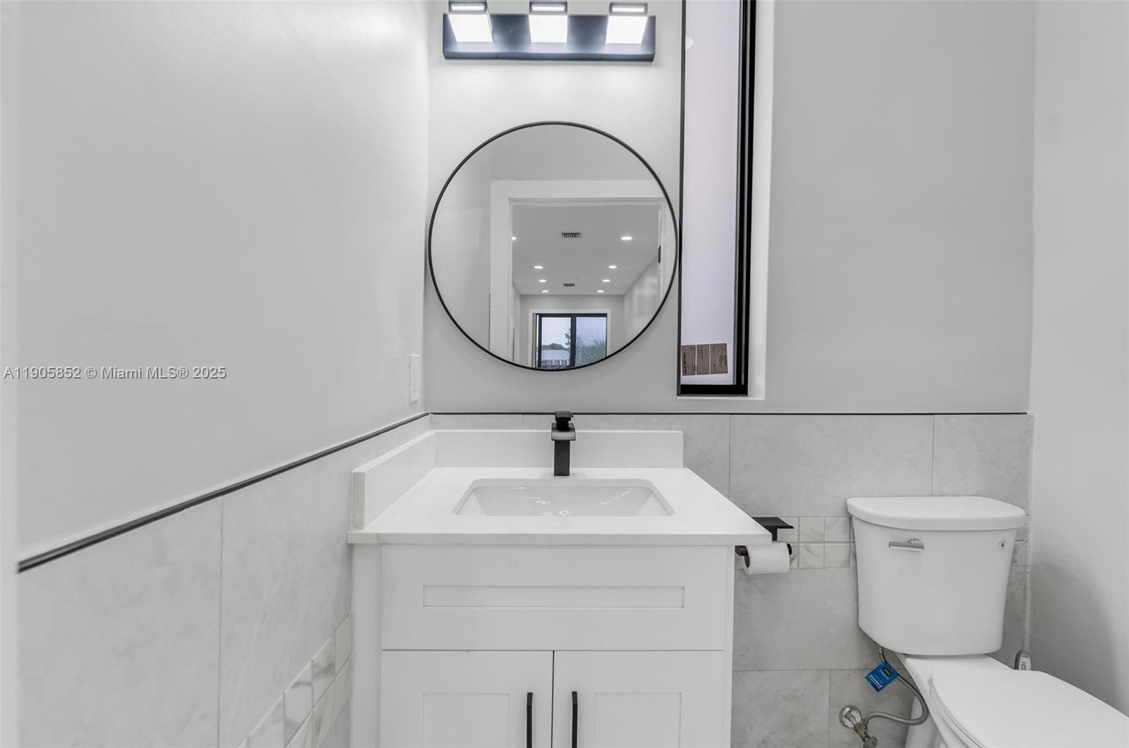 LITTLE RIVER FARMS - Residential Income