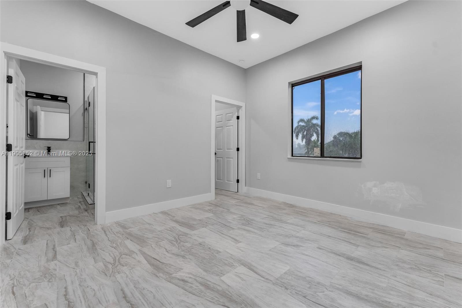 LITTLE RIVER FARMS - Residential Income