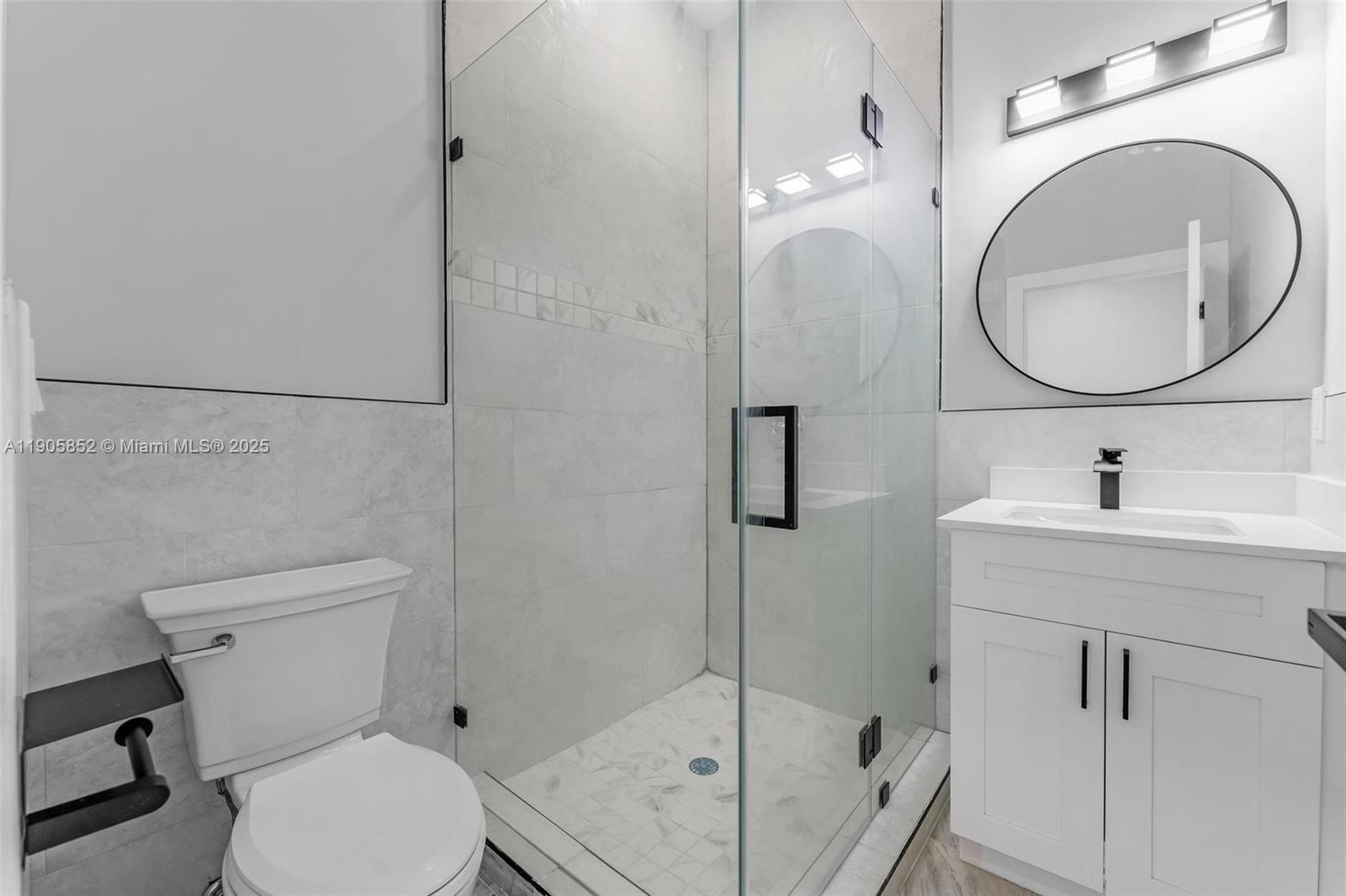 LITTLE RIVER FARMS - Residential Income