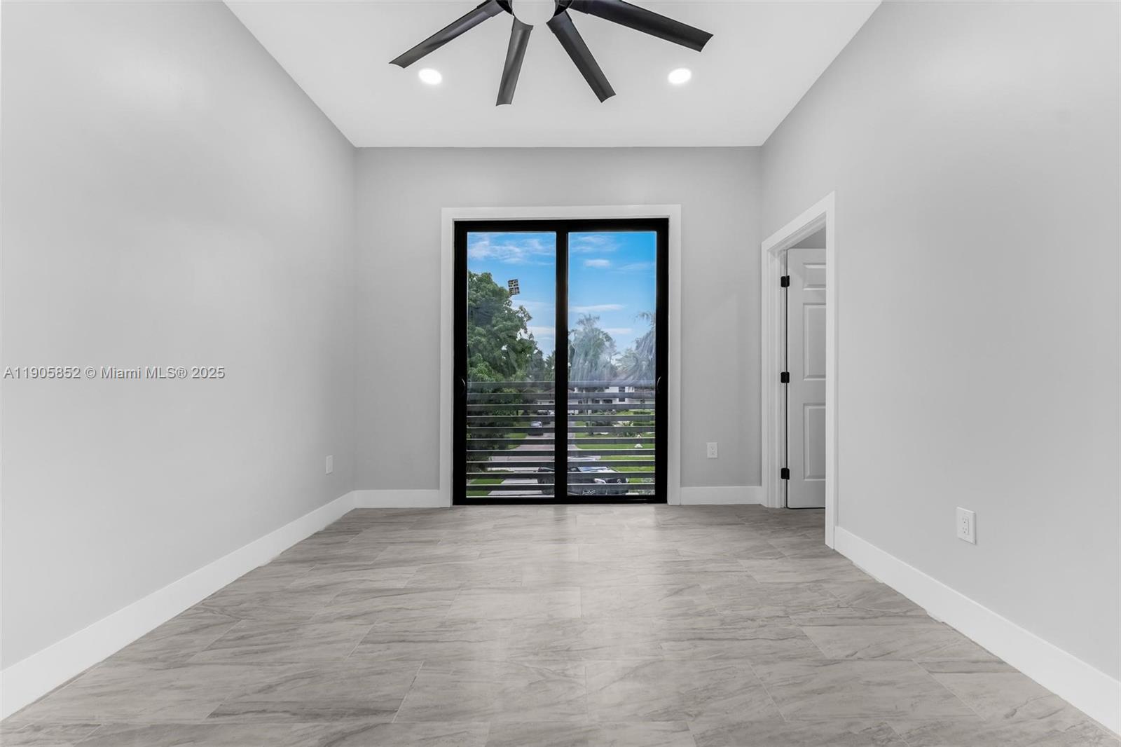 LITTLE RIVER FARMS - Residential Income