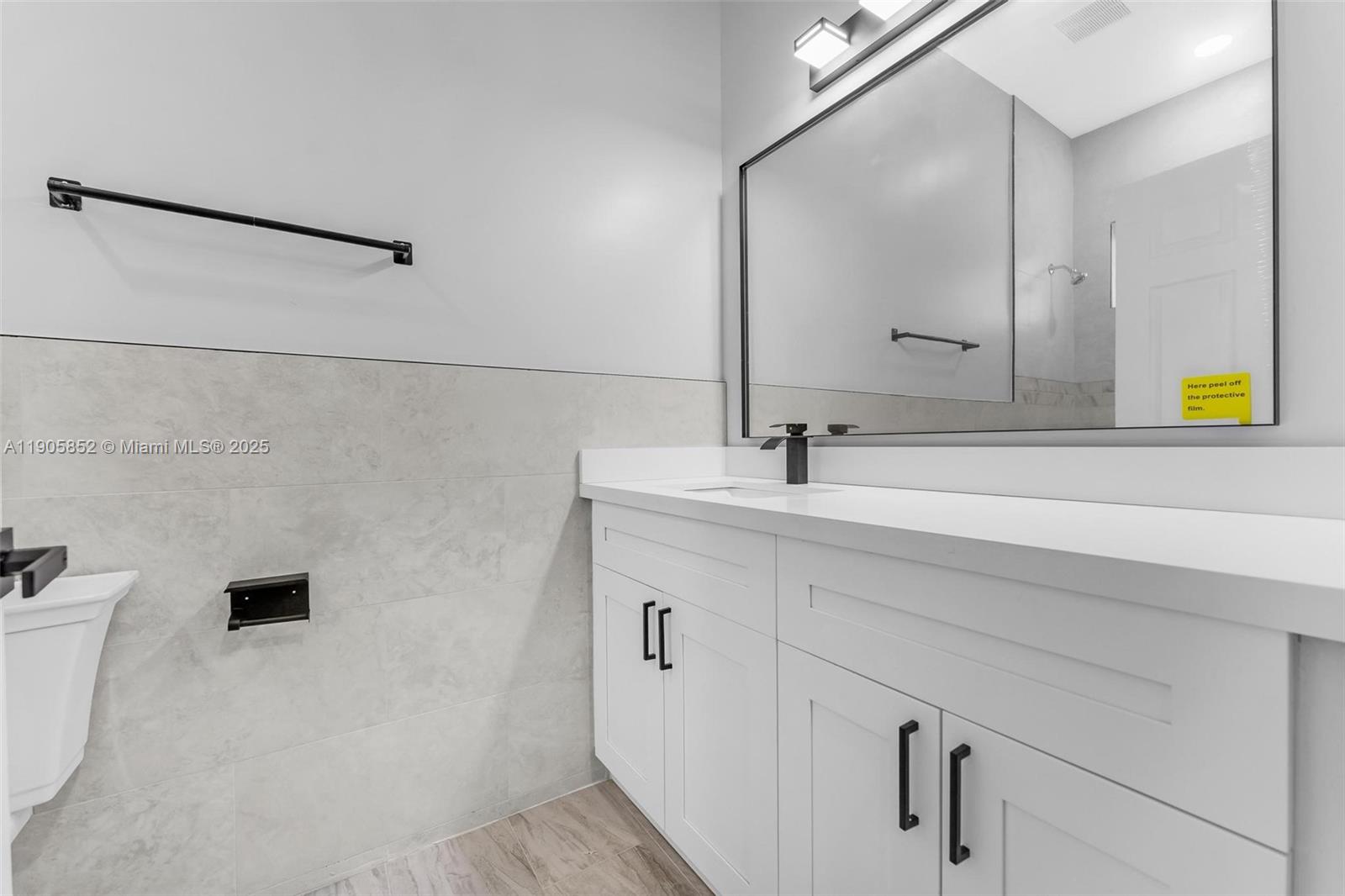 LITTLE RIVER FARMS - Residential Income