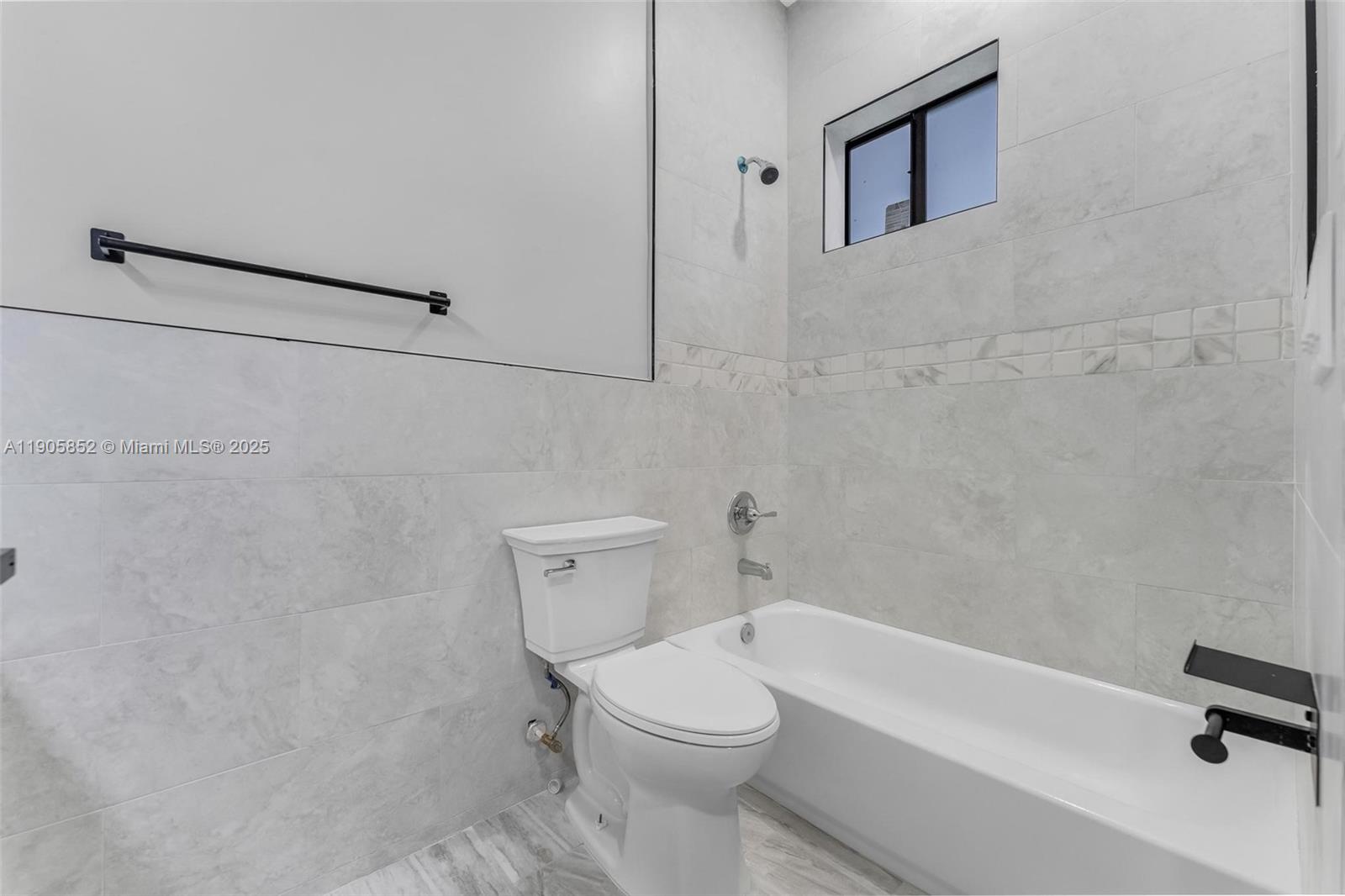 LITTLE RIVER FARMS - Residential Income