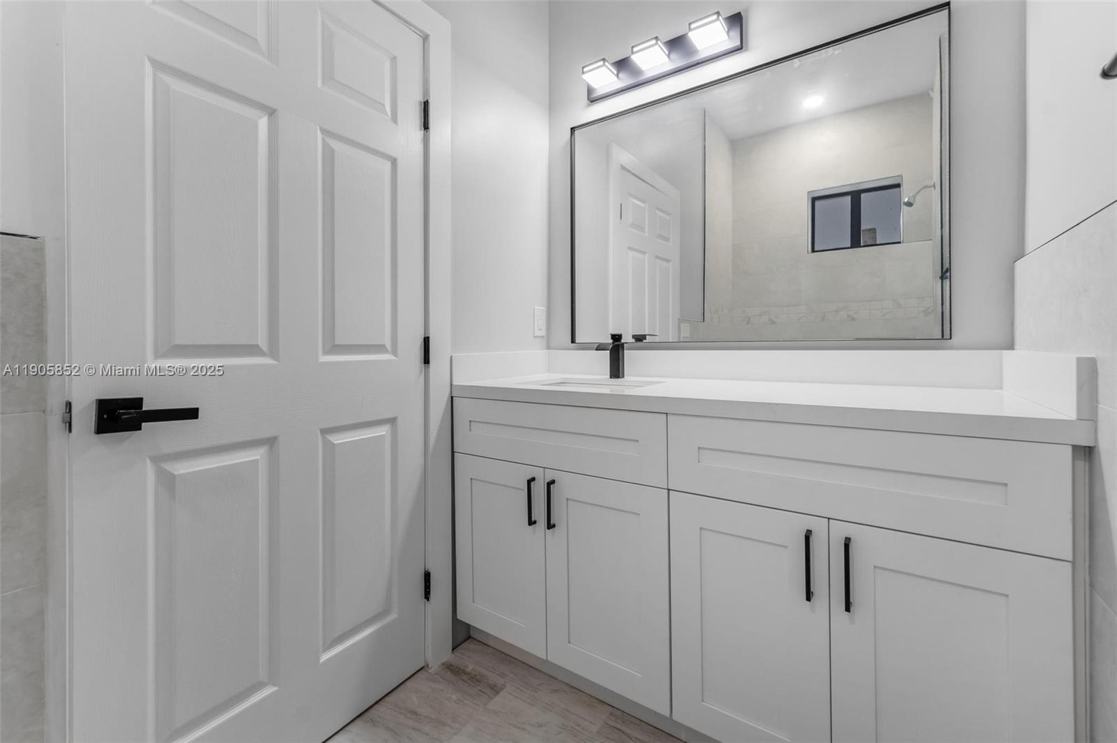 LITTLE RIVER FARMS - Residential Income