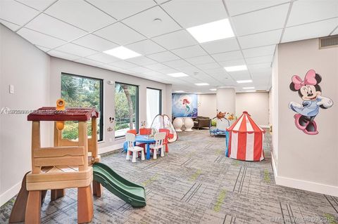 Tiny photo for 19500 Turnberry Way #5F, Aventura, FL 33180 (MLS # A11972969)