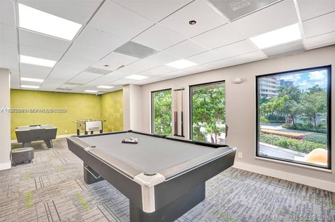 Tiny photo for 19500 Turnberry Way #5F, Aventura, FL 33180 (MLS # A11972969)