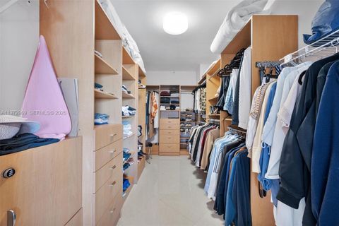 Tiny photo for 19500 Turnberry Way #5F, Aventura, FL 33180 (MLS # A11972969)