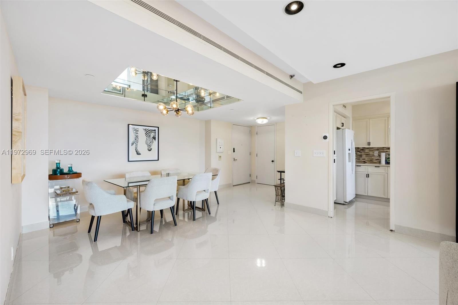 19500 Turnberry Way 5F