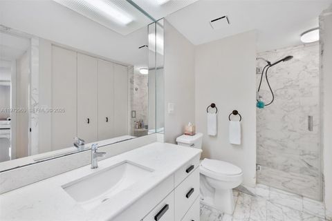 Tiny photo for 19500 Turnberry Way #5F, Aventura, FL 33180 (MLS # A11972969)