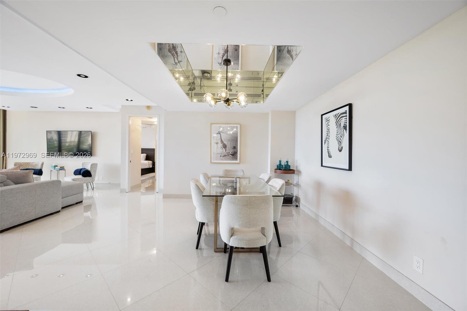 19500 Turnberry Way 5F