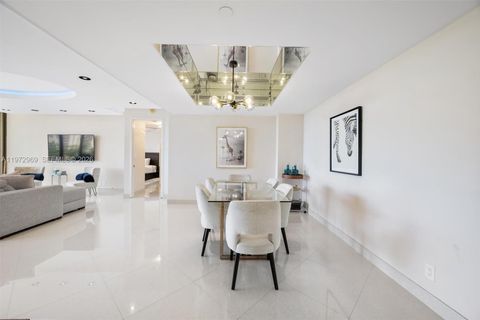 Tiny photo for 19500 Turnberry Way #5F, Aventura, FL 33180 (MLS # A11972969)