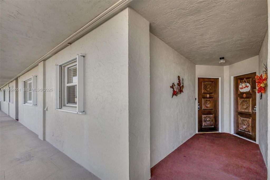 Photo of 801 Lake Shore Dr #403, Lake Park, FL 33403 (MLS # A11984051)