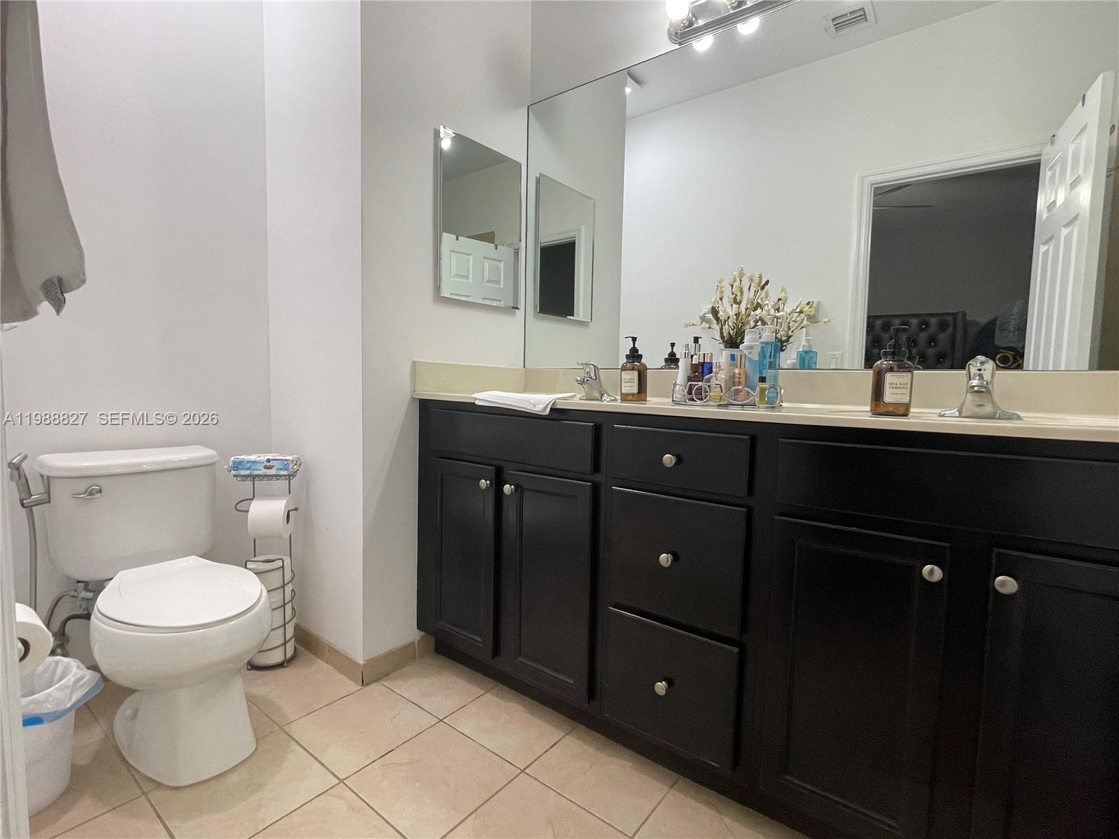 KENDALL COMMONS RESIDENTI - Residential Lease