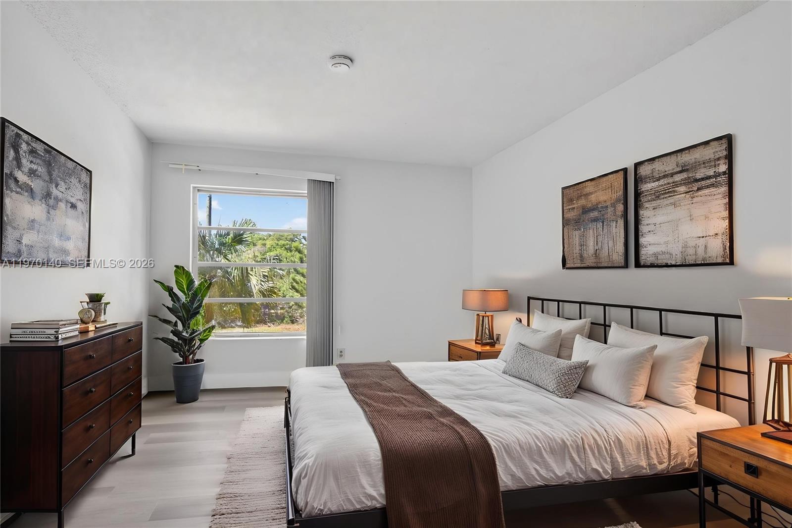 CASA DEL RIO CONDO - Residential