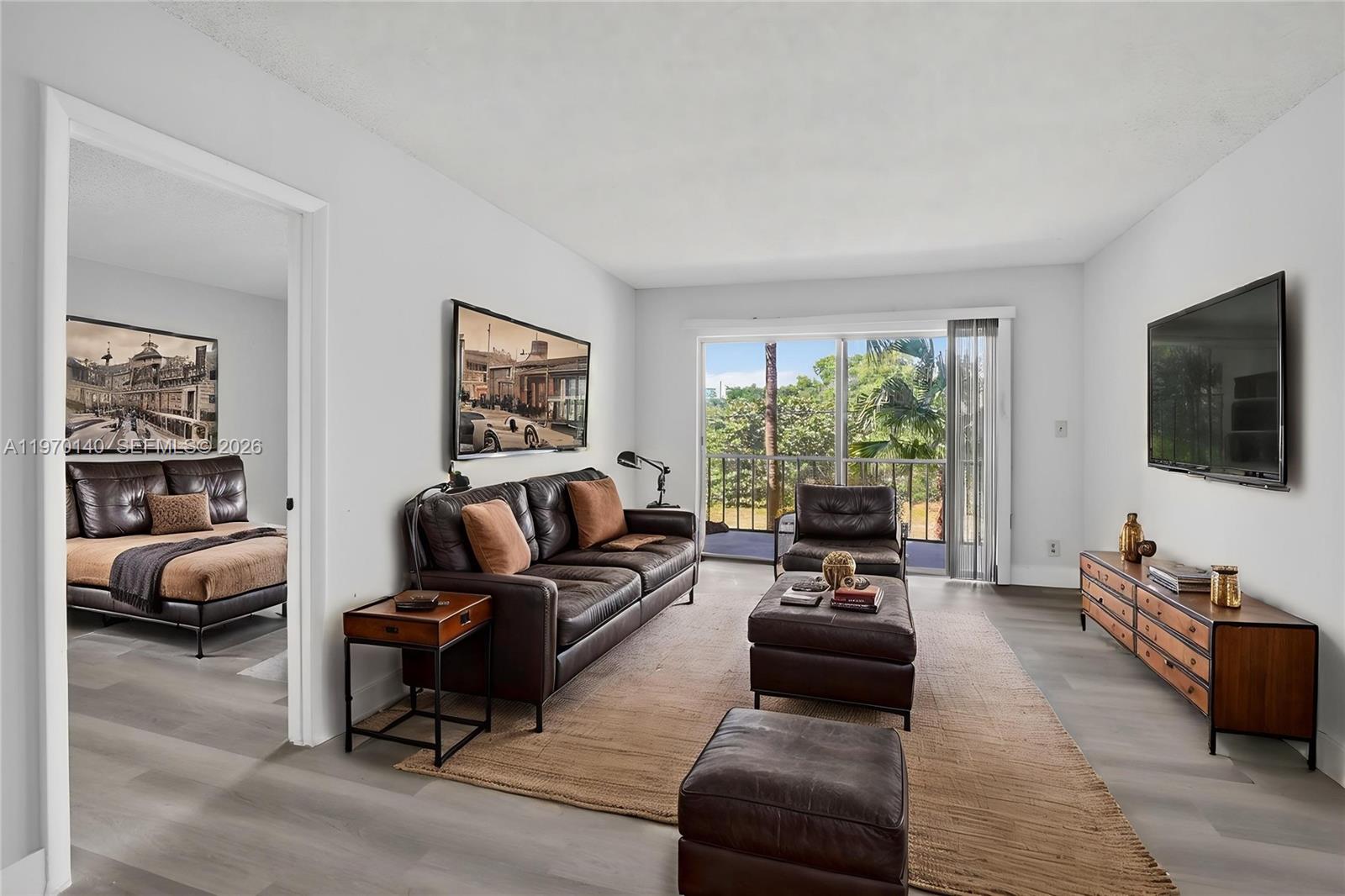 CASA DEL RIO CONDO - Residential