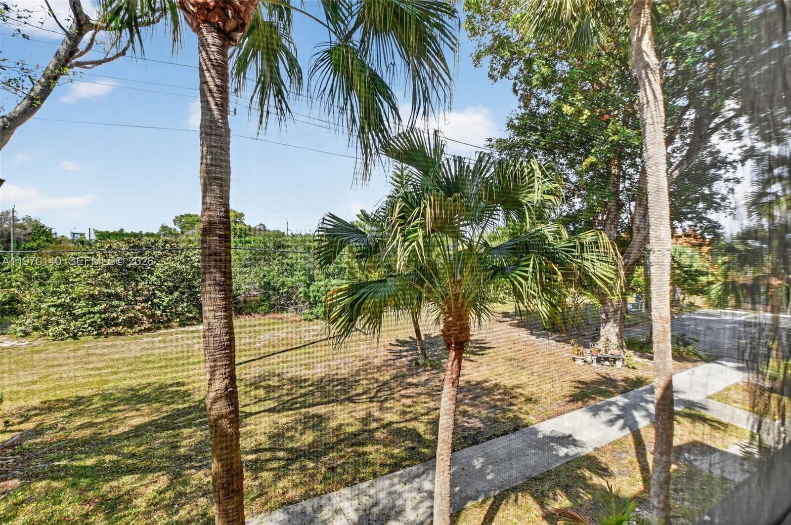 CASA DEL RIO CONDO - Residential