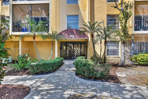 Photo of 450 NW 20th St #2120, Boca Raton, FL 33431 (MLS # A11970140)