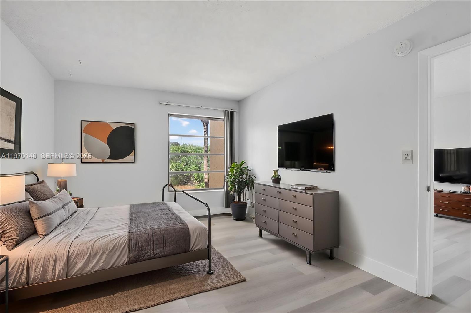 CASA DEL RIO CONDO - Residential