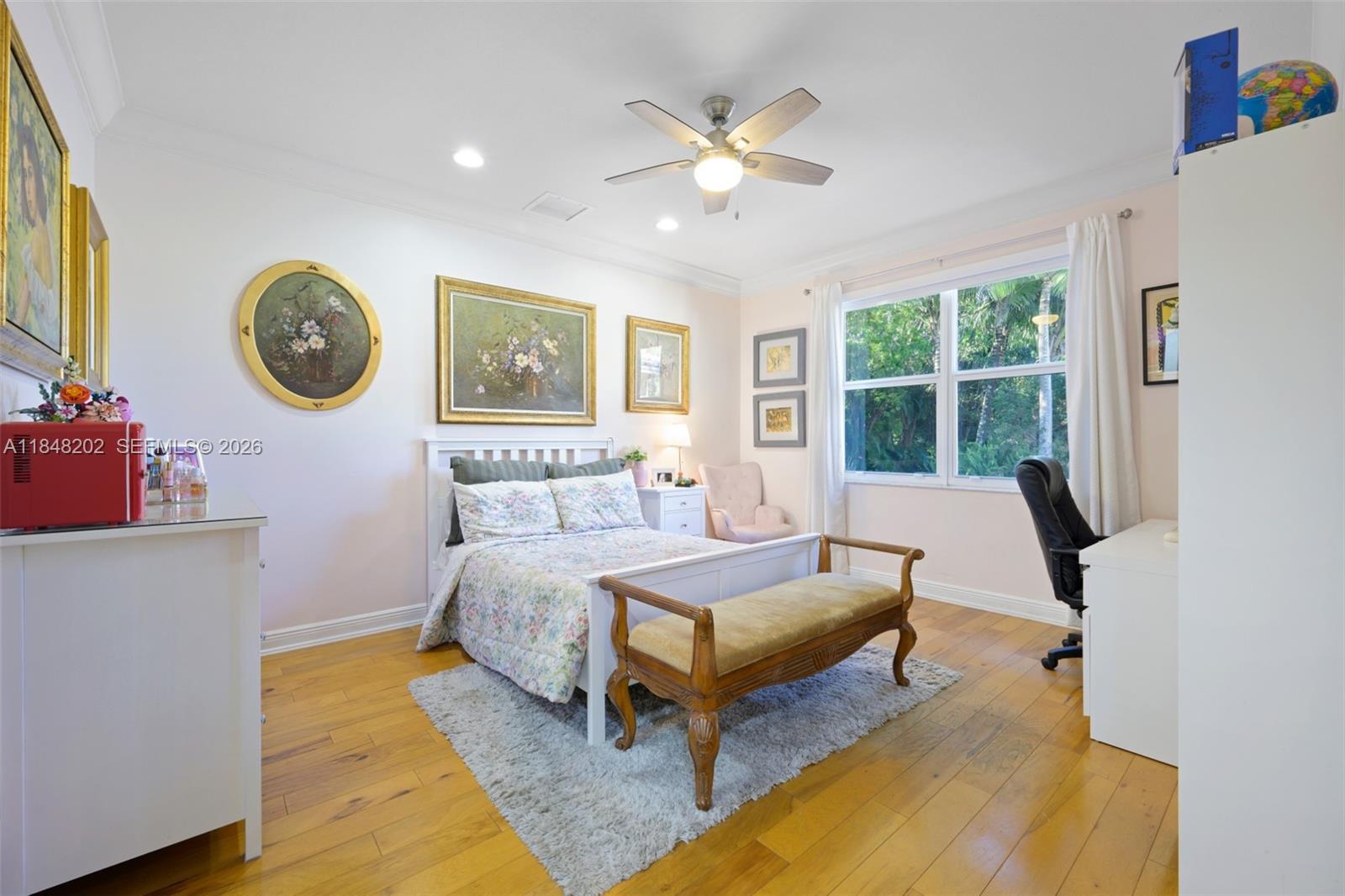 EVERGLADES SUGAR & LAND - Residential