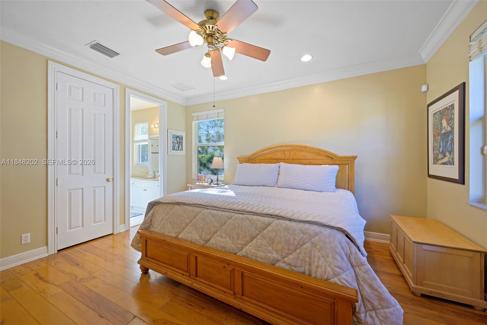 EVERGLADES SUGAR & LAND - Residential