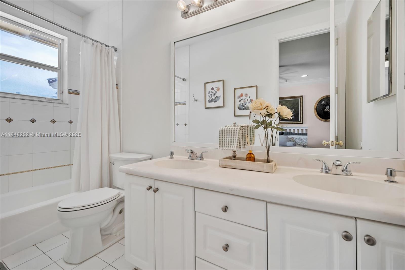 EVERGLADES SUGAR & LAND - Residential