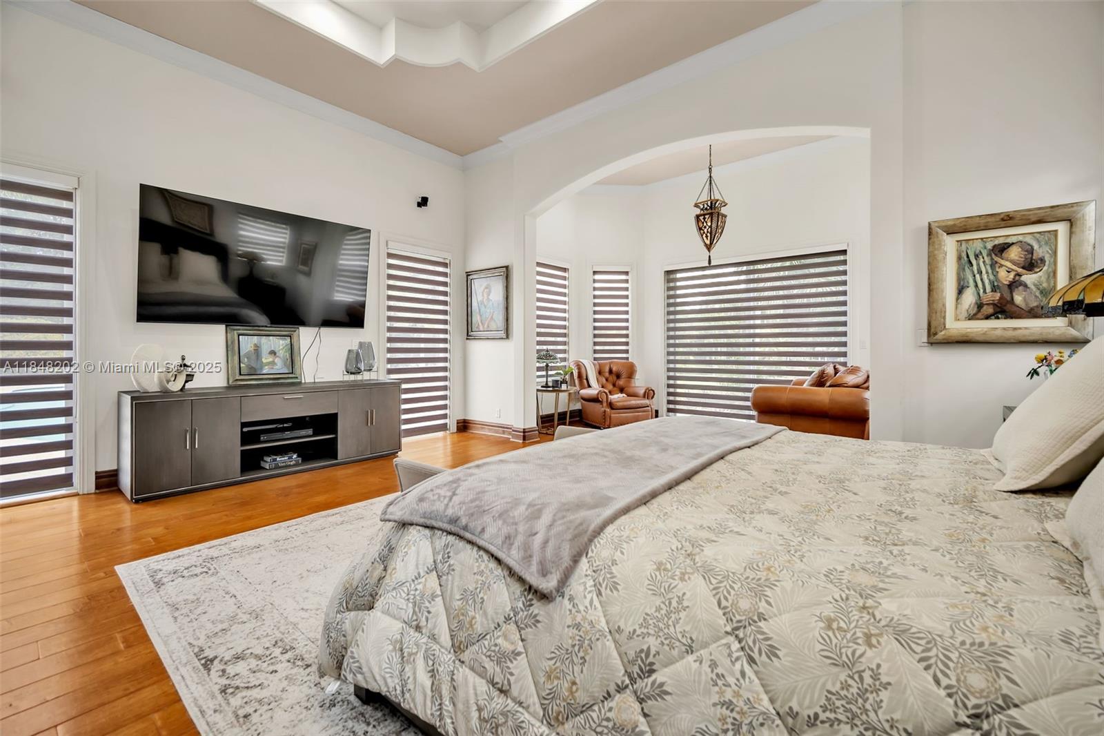 EVERGLADES SUGAR & LAND - Residential