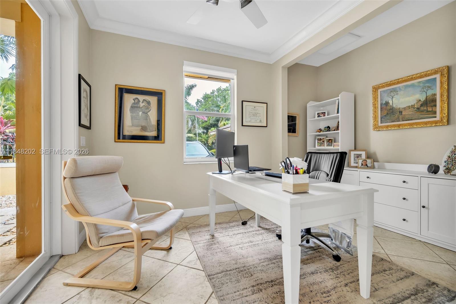 EVERGLADES SUGAR & LAND - Residential