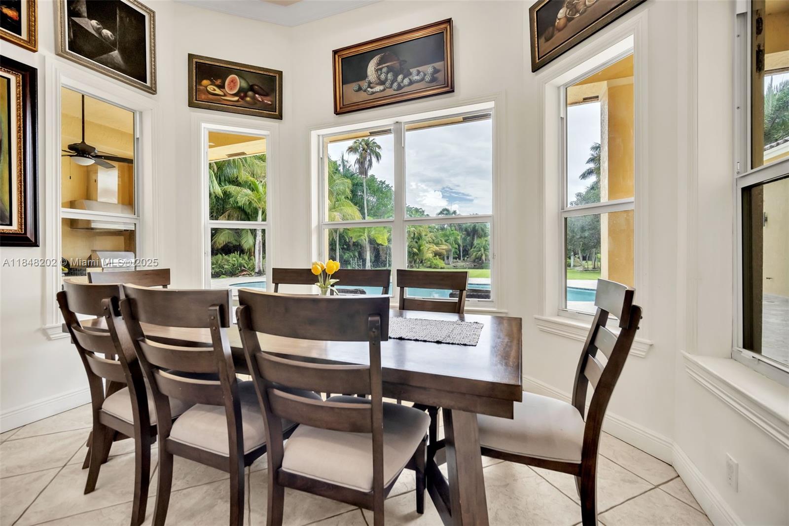 EVERGLADES SUGAR & LAND - Residential