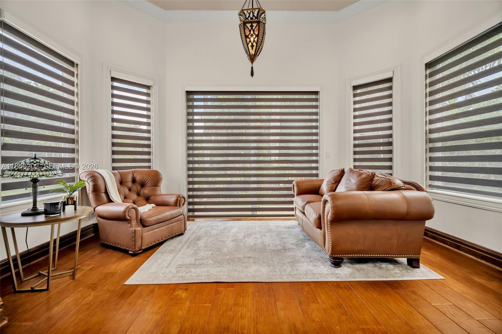 EVERGLADES SUGAR & LAND - Residential