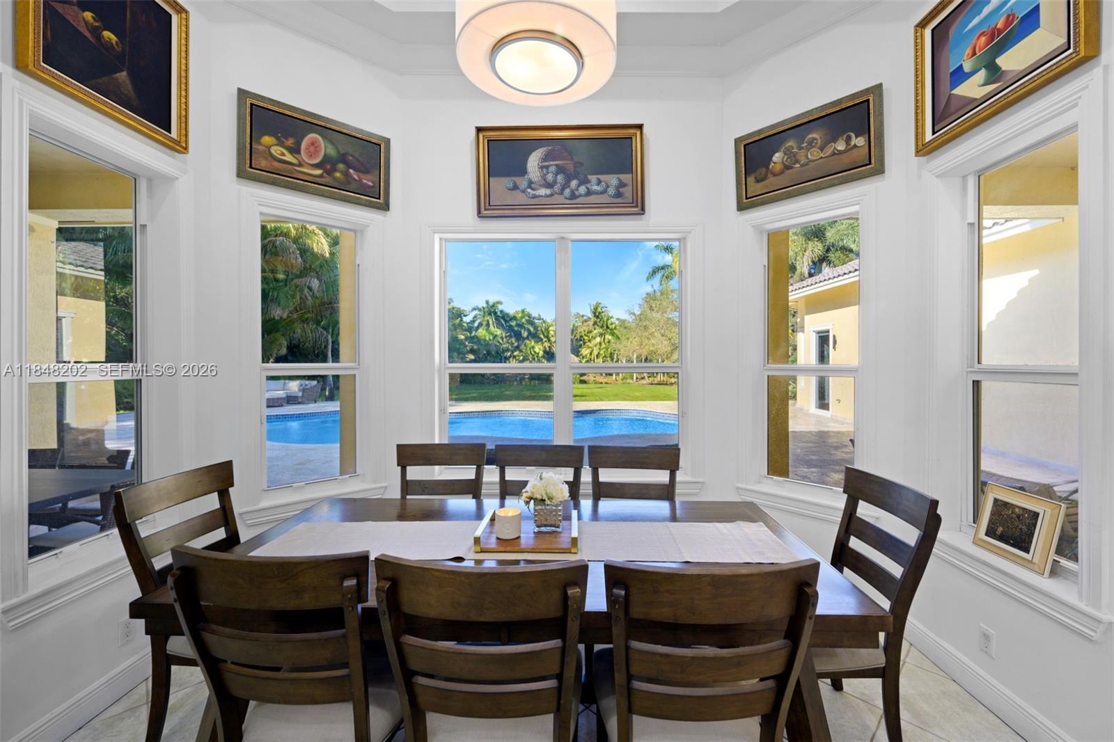 EVERGLADES SUGAR & LAND - Residential