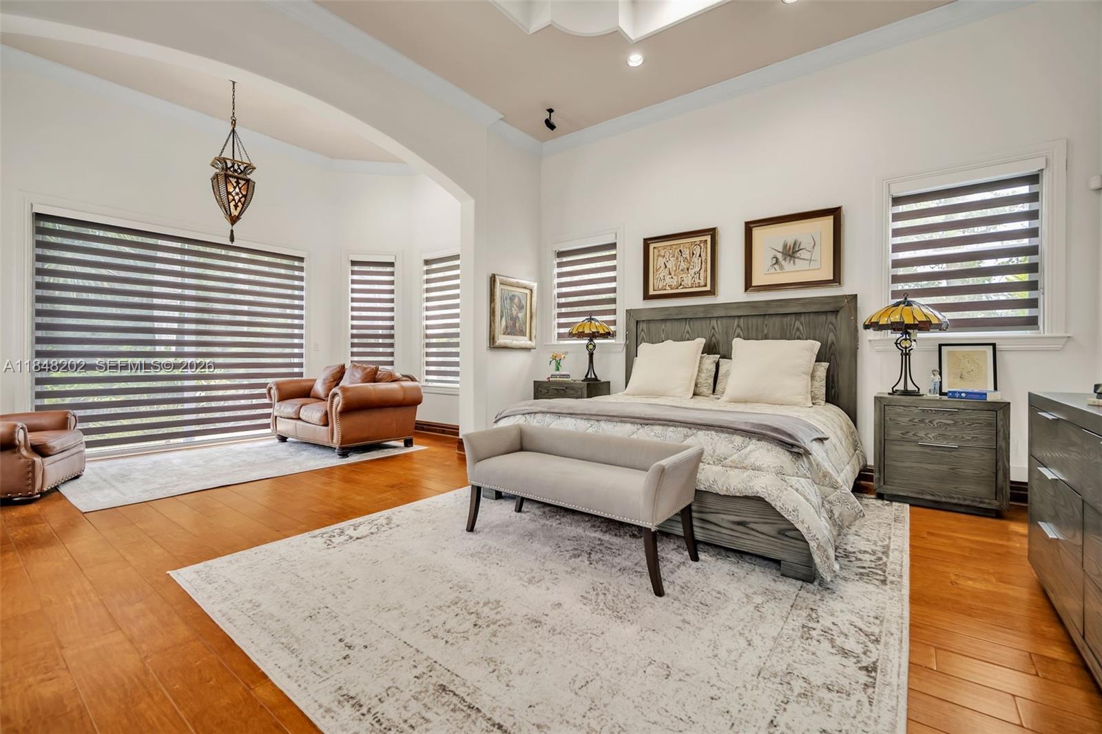 EVERGLADES SUGAR & LAND - Residential