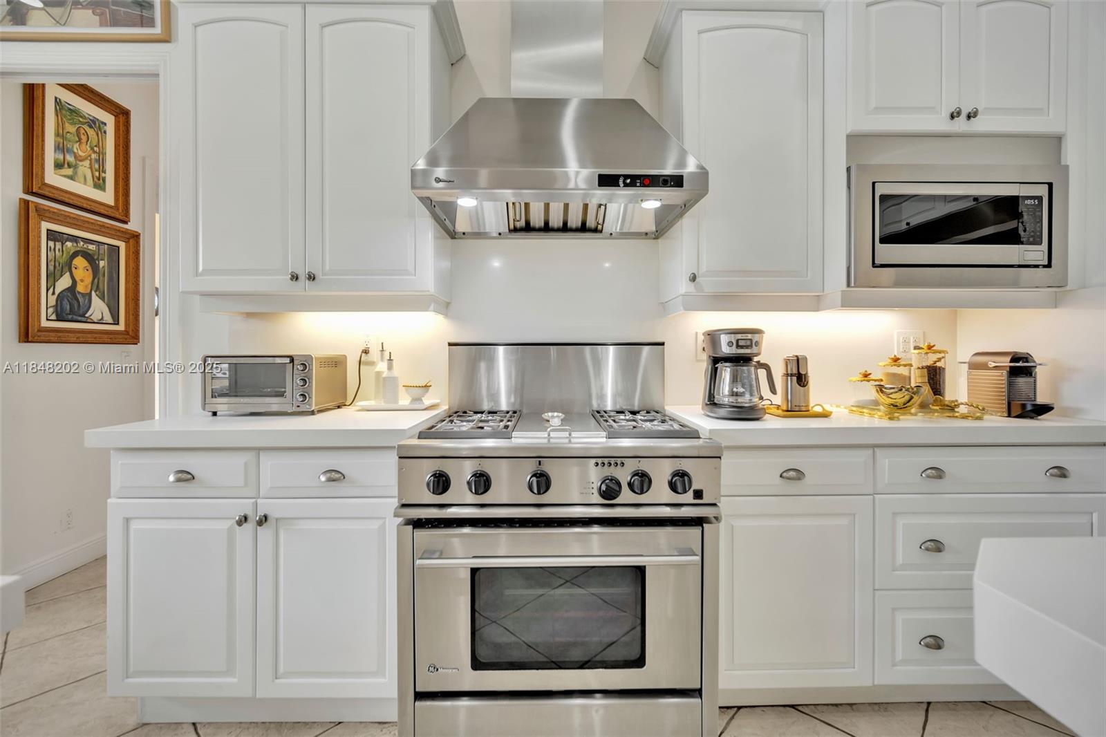 EVERGLADES SUGAR & LAND - Residential