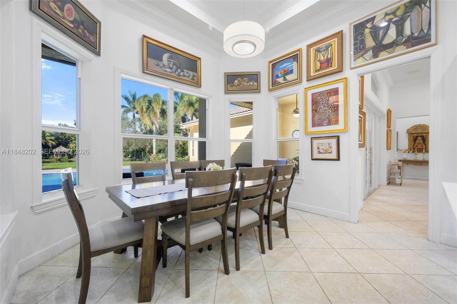 EVERGLADES SUGAR & LAND - Residential