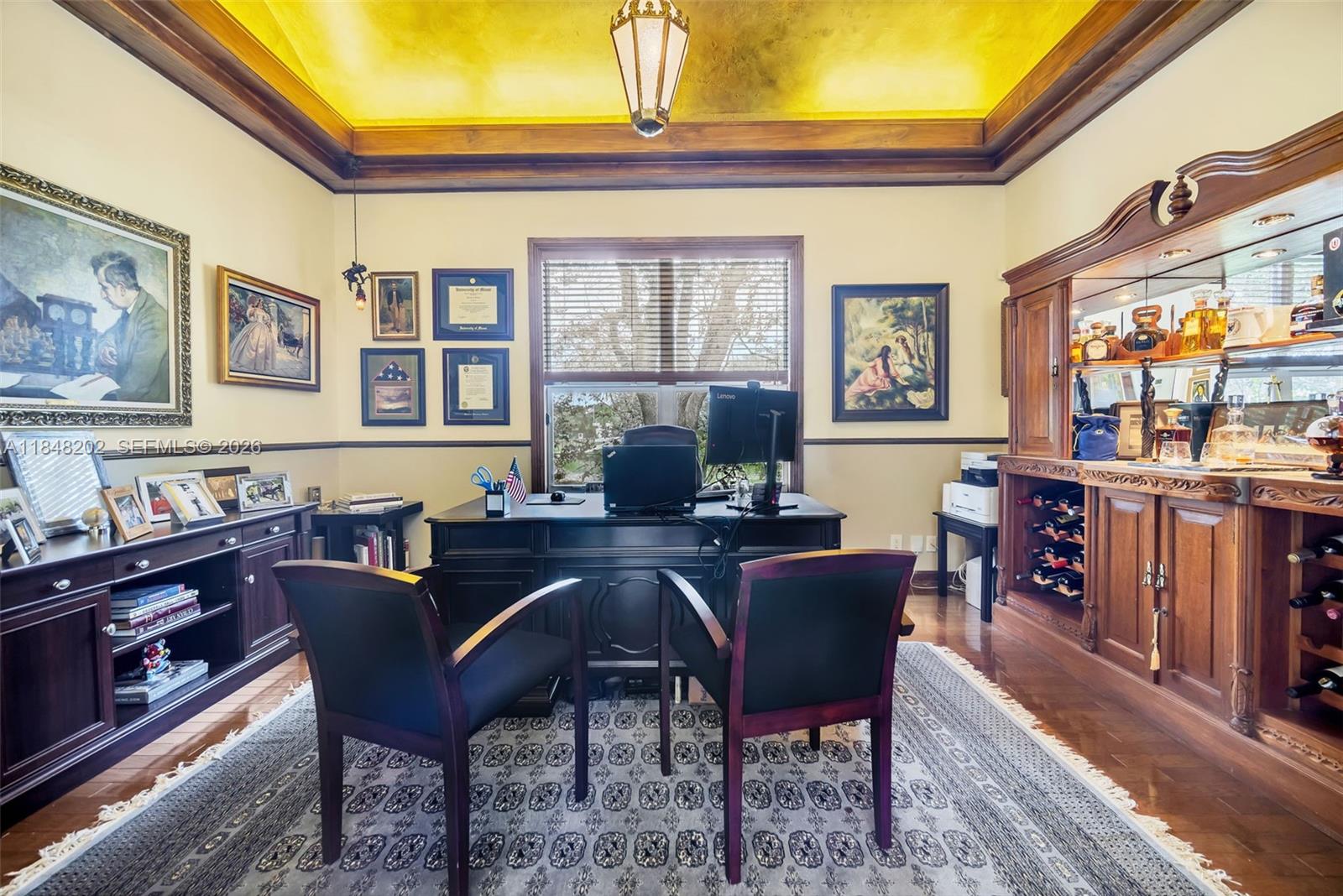 EVERGLADES SUGAR & LAND - Residential