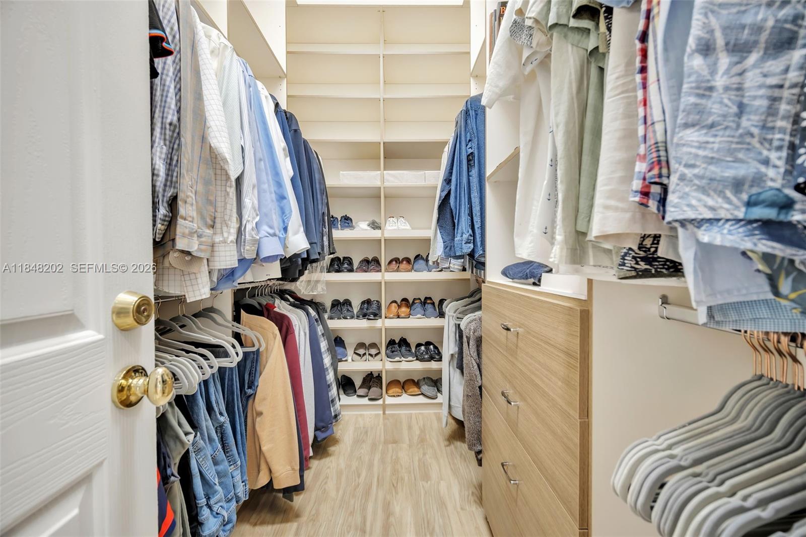 EVERGLADES SUGAR & LAND - Residential