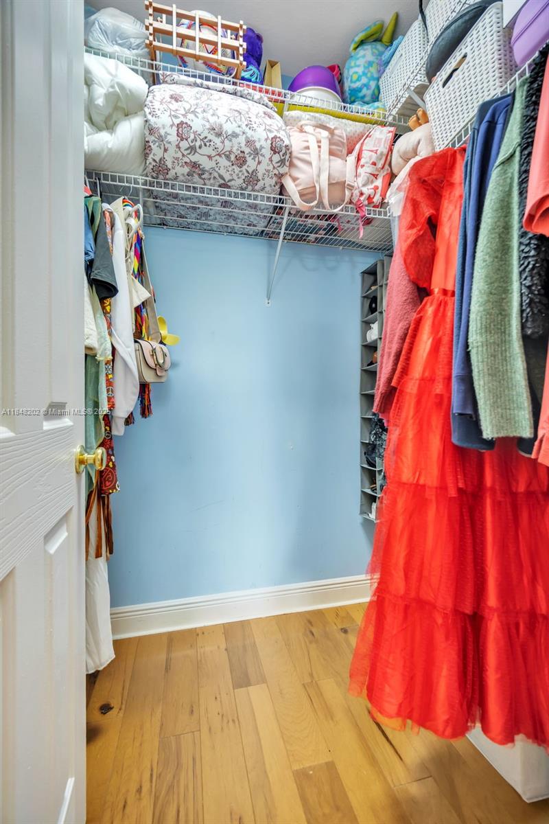 EVERGLADES SUGAR & LAND - Residential