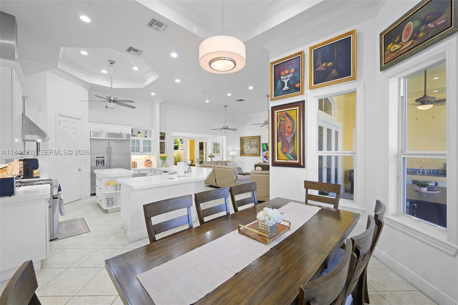 EVERGLADES SUGAR & LAND - Residential