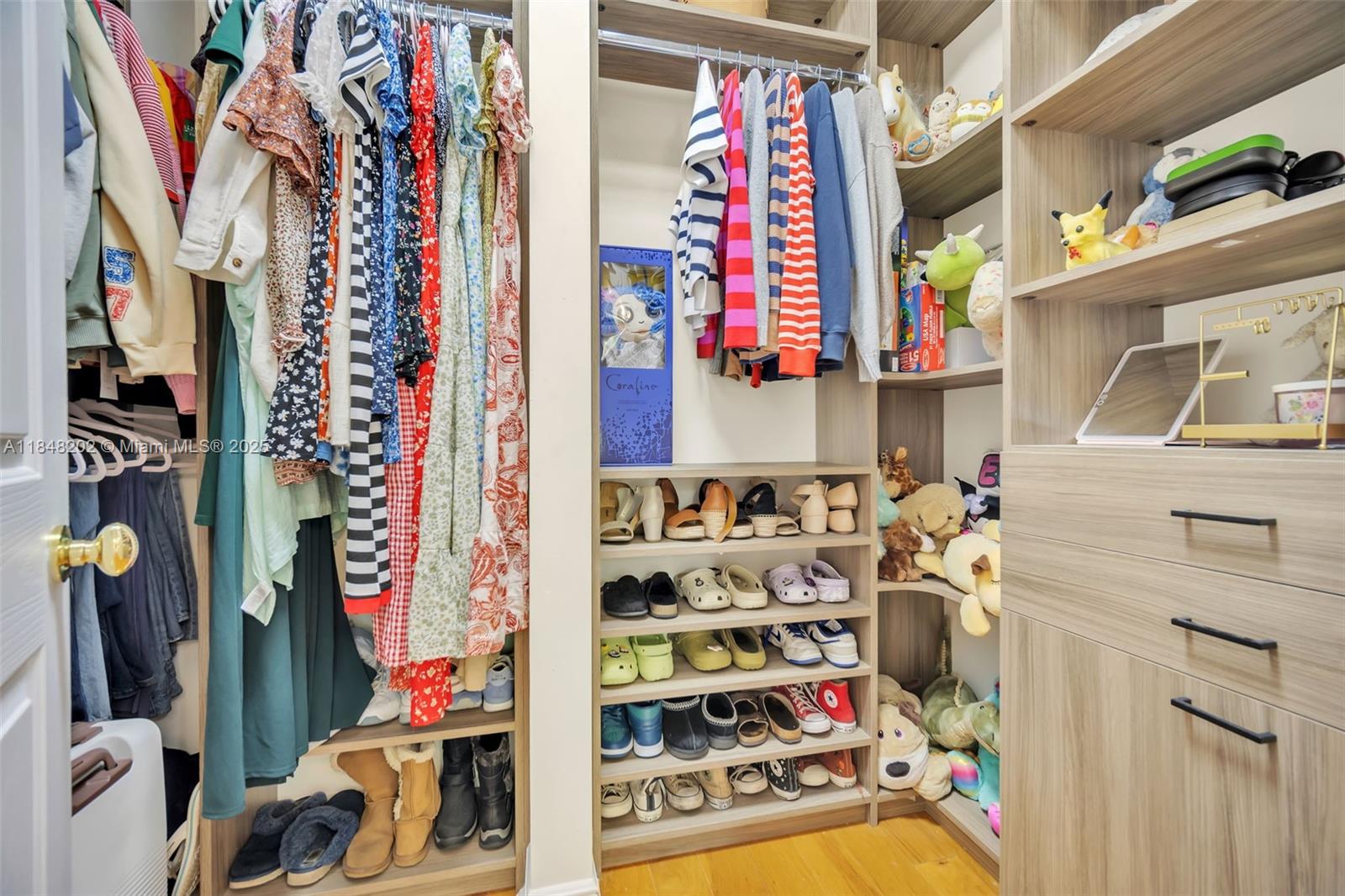 EVERGLADES SUGAR & LAND - Residential