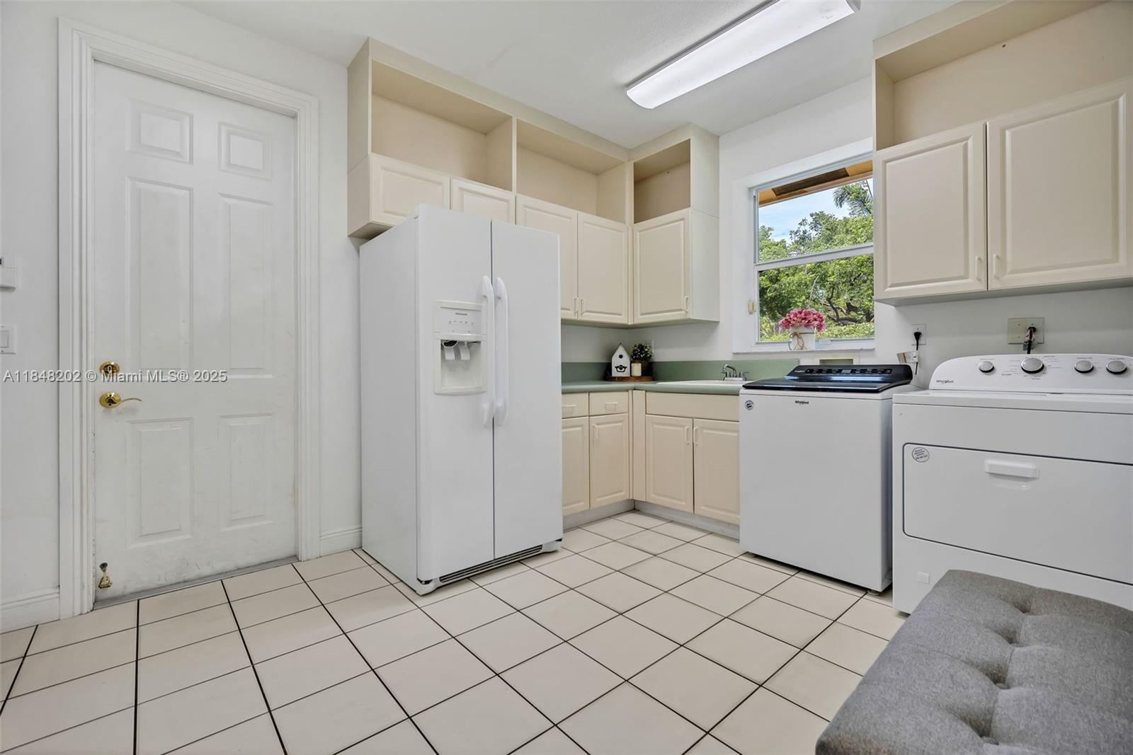 EVERGLADES SUGAR & LAND - Residential