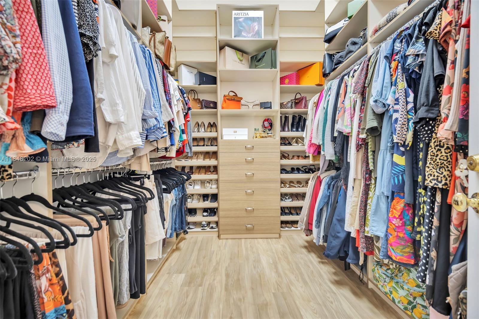 EVERGLADES SUGAR & LAND - Residential