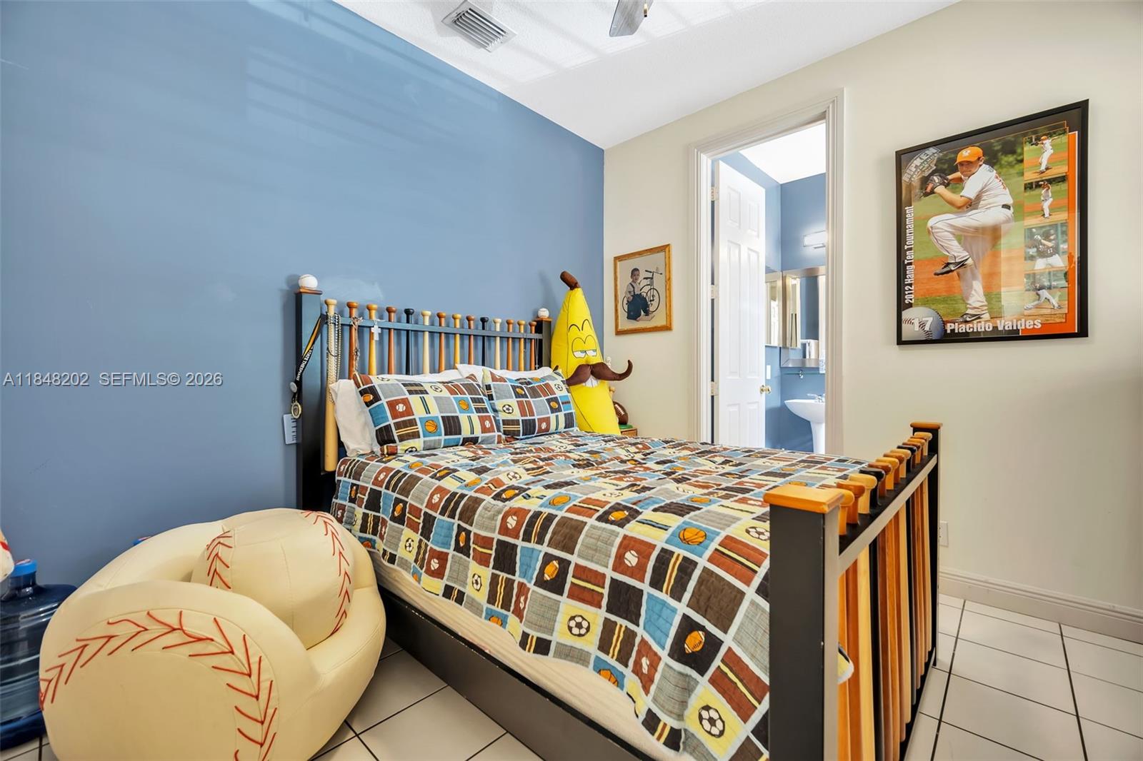 EVERGLADES SUGAR & LAND - Residential