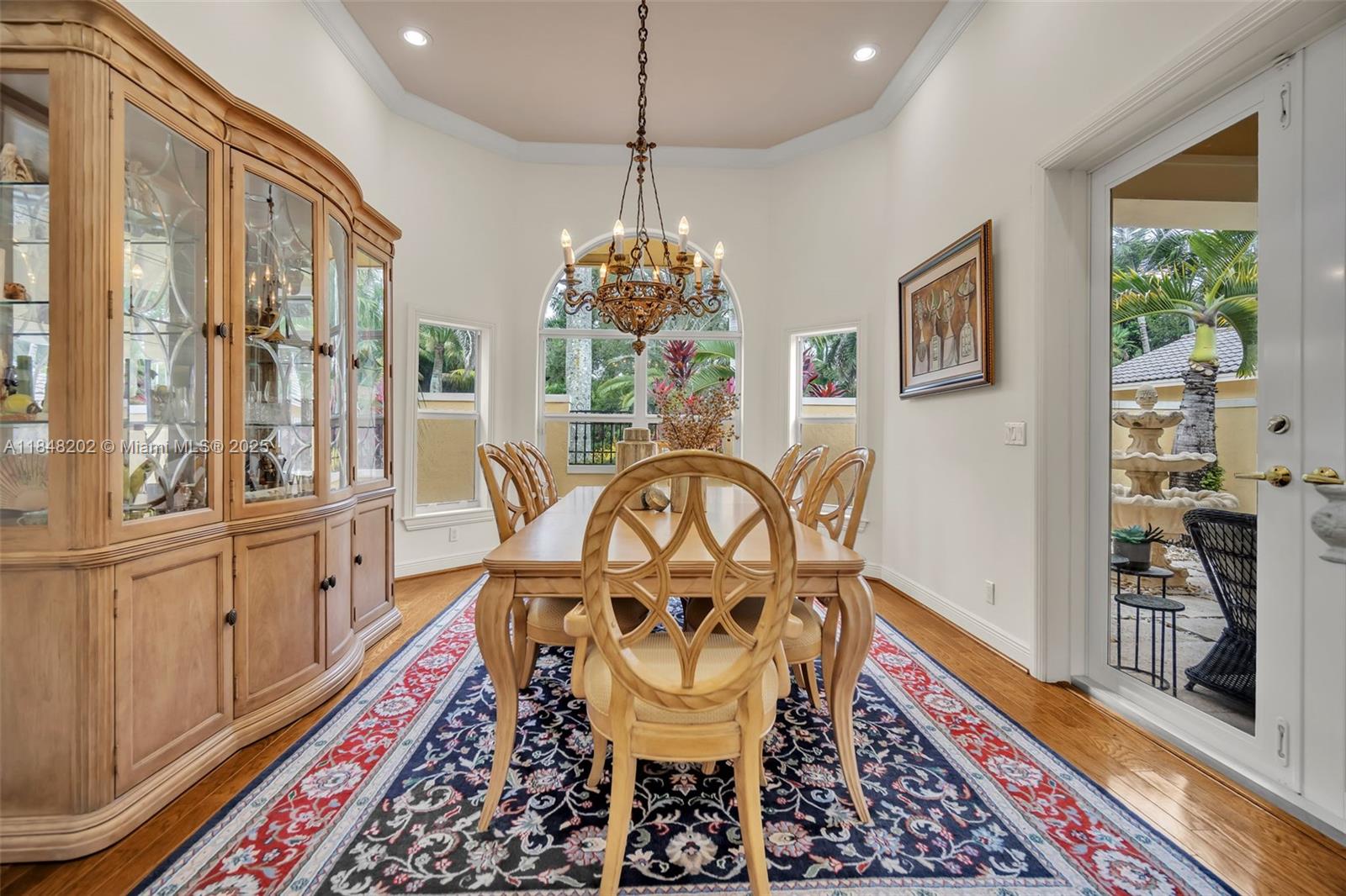 EVERGLADES SUGAR & LAND - Residential