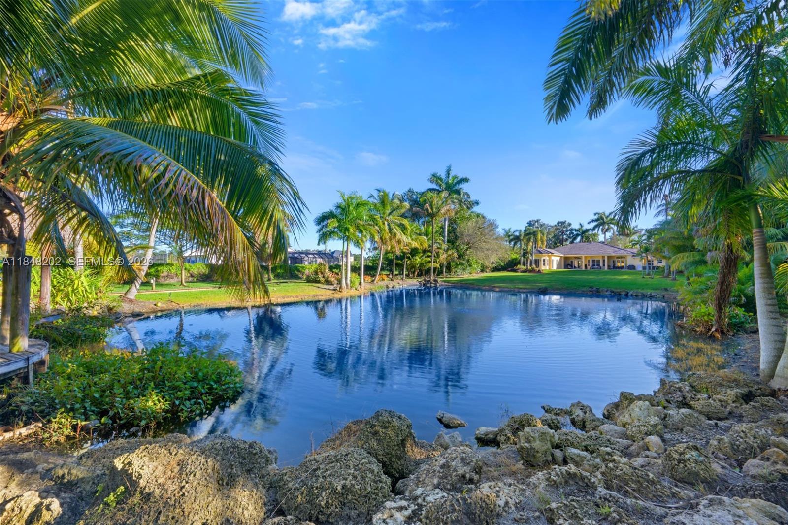 EVERGLADES SUGAR & LAND - Residential