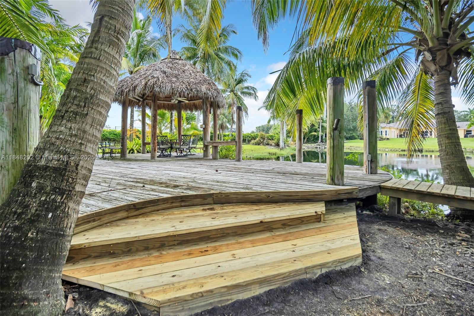 EVERGLADES SUGAR & LAND - Residential