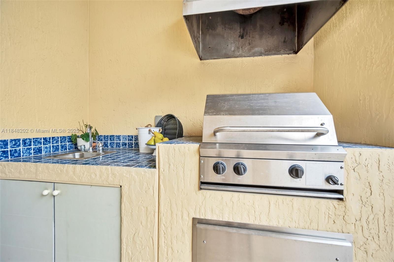 EVERGLADES SUGAR & LAND - Residential