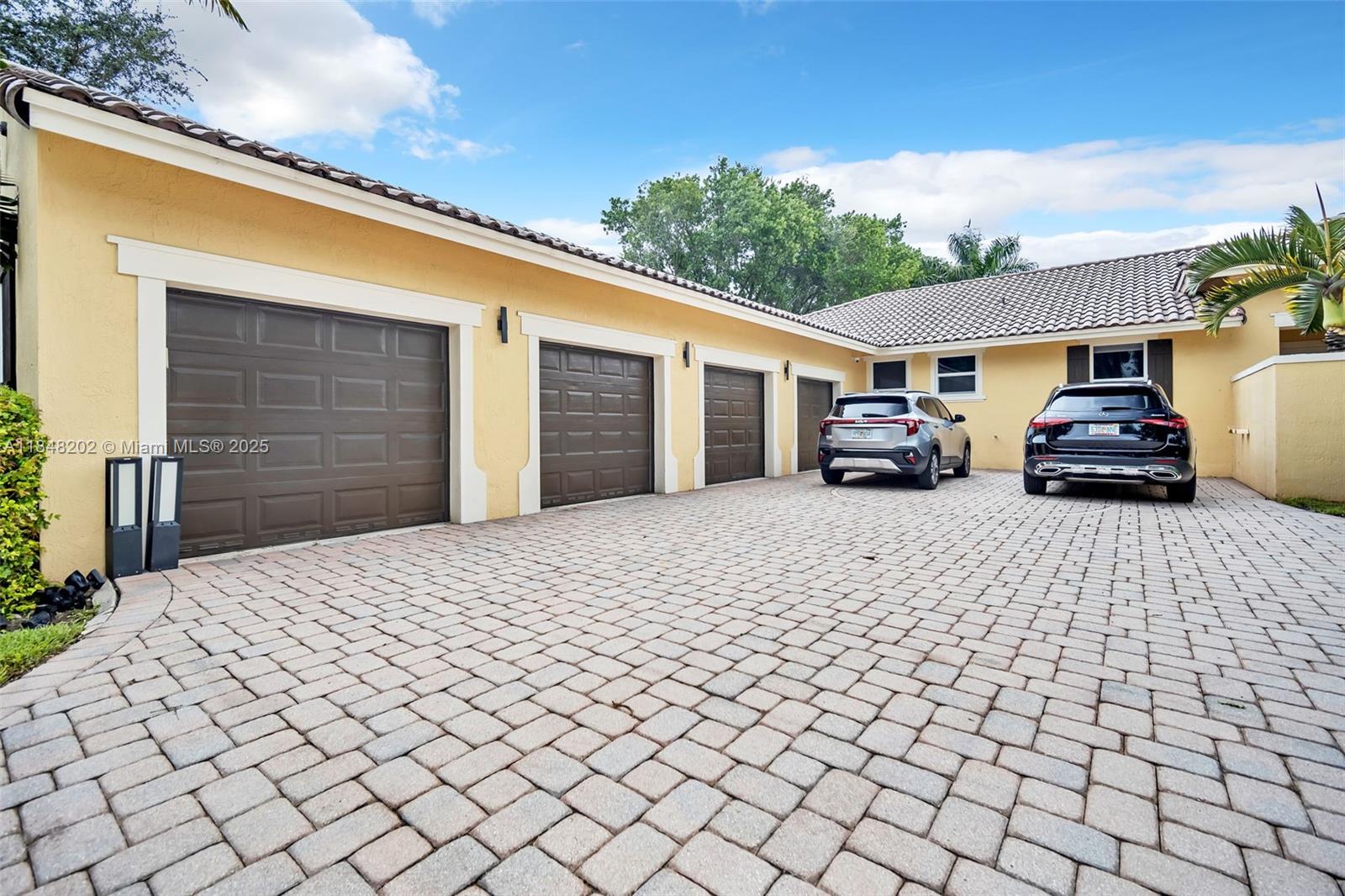 EVERGLADES SUGAR & LAND - Residential