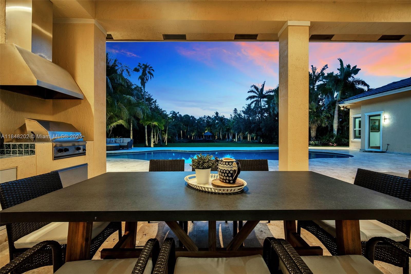 EVERGLADES SUGAR & LAND - Residential