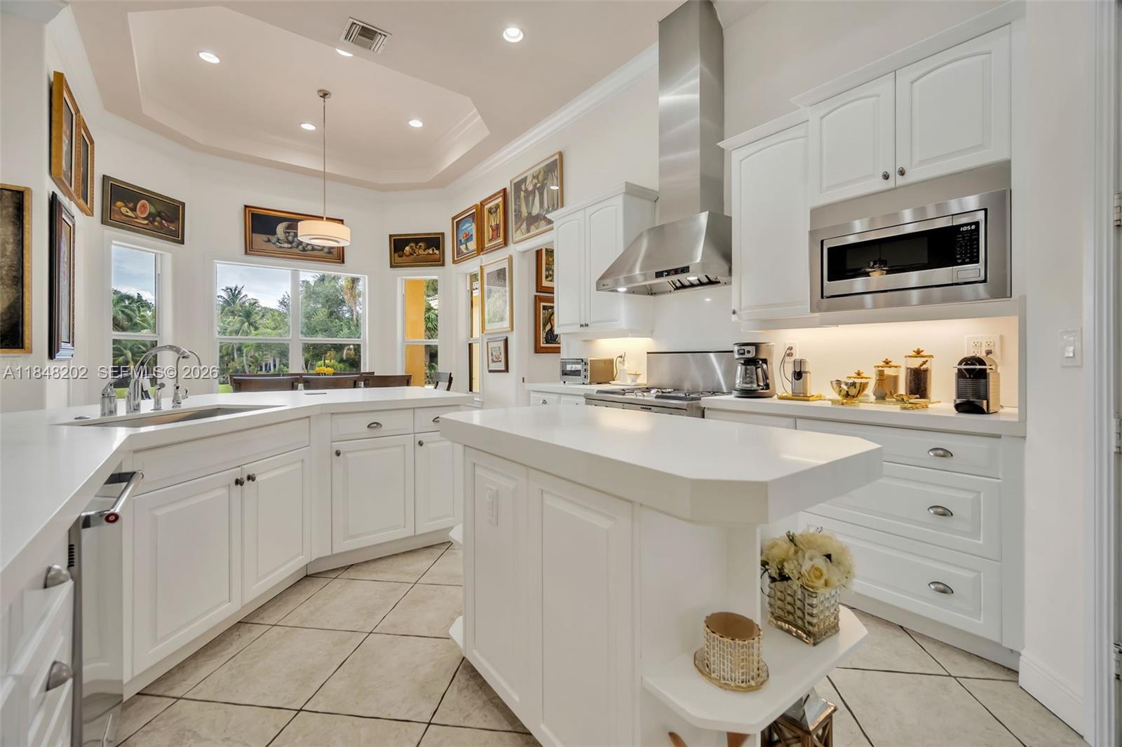 EVERGLADES SUGAR & LAND - Residential